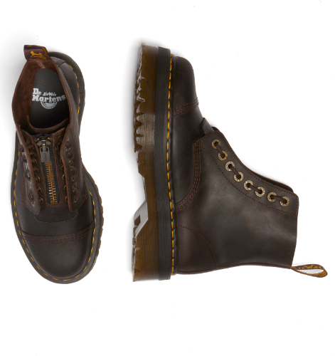 ד”ר מרטינס -Dr. Martens 40910200 סינקלייר גונגל