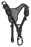 רתמת חזה Top- Petzl