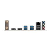 MAXSUN B450M GAMING WIFI