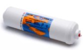 מינרליזטור תוצרת ארה"ב Omnipure K2551 GAC - סט פילטרים שנתי Morion RO-101S