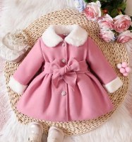 Winter Diva