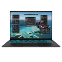 ASUS V16 16" WUXGA /Intel i7 /16GB /512GB /RTX 5050 8GB /Black /Win11 /1Y V3607VH-TK132W