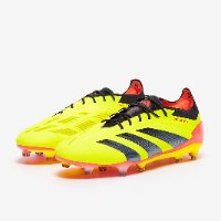 נעלי adidas Predator Elite Laced FG