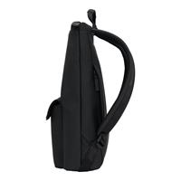 תיק גב ASUS Vigour Backpack שחור
