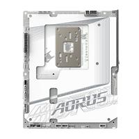 Gigabyte B850 AORUS STEALTH ICE