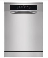 מדיח כלים רחב 60 ס"מ Comfort Lift דגם AEG FFB93807PM נירוסטה