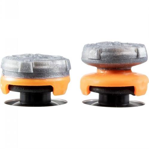גריפ לשיפור שליטה COD Gray-Orange