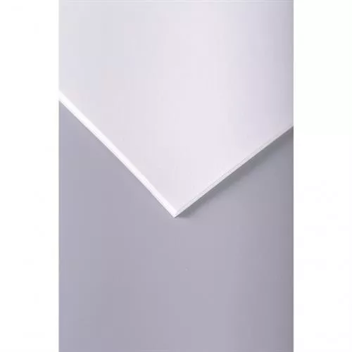 נייר מחוספס 50 דפים 125 גרם A3