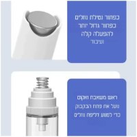 מפרט-טכני-מלא-של-בקבוק-העיסוי-לקרקפת-6