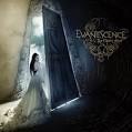 EVANESCENCE/THE OPEN DOOR