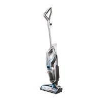 שואב אבק ושוטף רצפות אלחוטי CROSSWAVE CORDLESS 2582N BISSEL