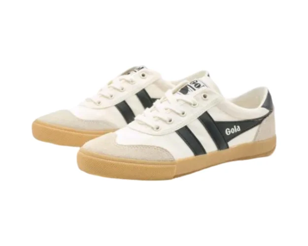 Gola-badminton gum