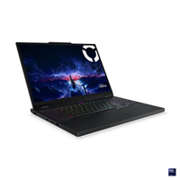 Lenovo Legion 5 15IRX10 83LY00CCIV