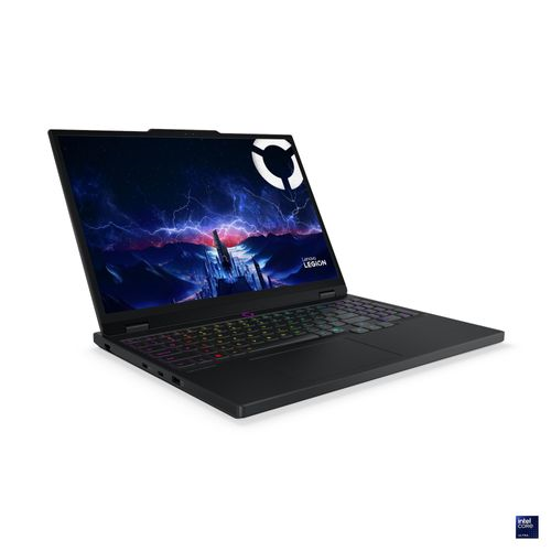 Lenovo Legion 5 15IRX10 83LY00CCIV