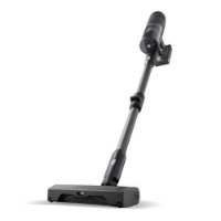 שואב אבק מוט ROBOROCK דגם H60 ULTRA רובורוק