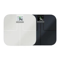 משקל חכם Garmin Index S2 Wi-Fi