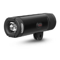 פנס אופניים חכם גרמין Garmin Varia UT800