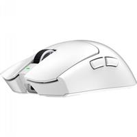 עכבר גיימינג אלחוטי Razer Viper V3 PRO לבן