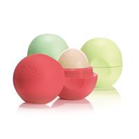 EOS Lip Balm - שפתון לחות