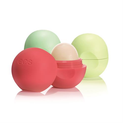 EOS Lip Balm - שפתון לחות