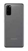 מכשיר נייד Samsung Galaxy S20 8/128GB - ייבוא מקביל