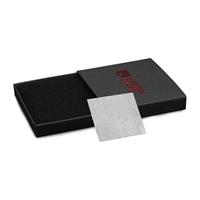 Thermal Grizzly KryoSheet 33x33mm Graphene Thermal Pad