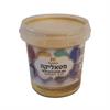 זהב ספארקל - אבקות איבוק במגוון צבעים 100 סמ"ק