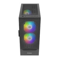 PNG GAMING I7 13650 /16GB DDR5 /1TB WIFI/BT/ 5060 TI 16GB