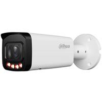 DAHUA מצ רשת צינור עדשת זום 8MP סדרה WizSense