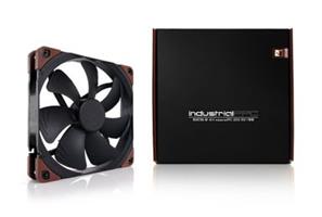 Noctua NF-A14IPPC-2000 140mm Industrial 2000 RPM PWM Fan