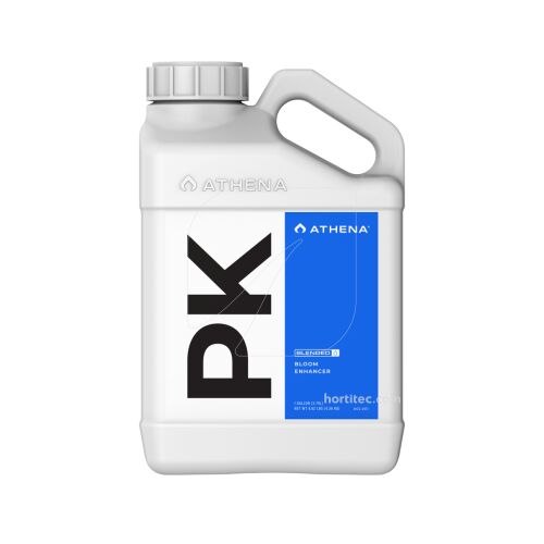 אתנה פי קיי ATHENA blended line PK 3.8L