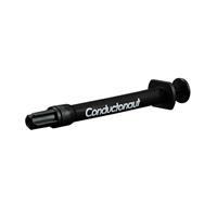 Thermal Grizzly Conductonaut Liquid Metal 1g