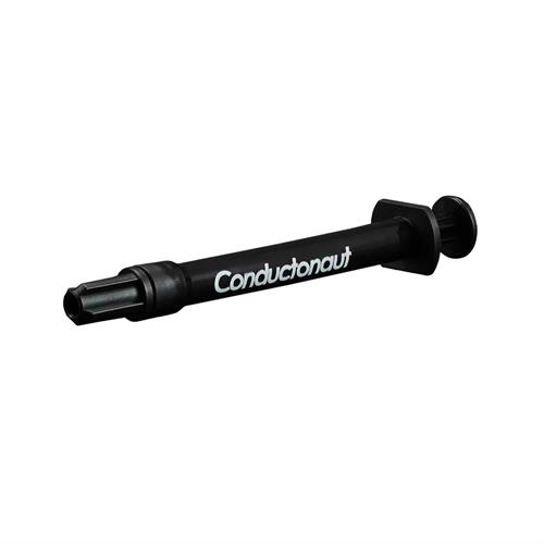 Thermal Grizzly Conductonaut Liquid Metal 1g