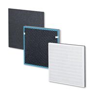 BEURER LR 210/200 REPLACEMENT SET