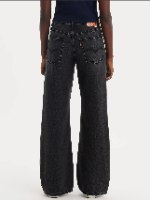 94 BAGGY BOOTCUT WOMEN'S JEANS LEVIS