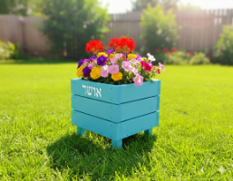 אדנית אושר