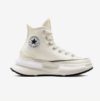 Converse Run Star Legacy Hi Ref A00868C