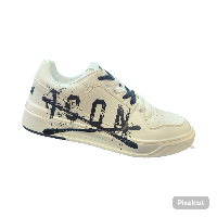 Icon-נעלי אייקון סניקרס לגבר