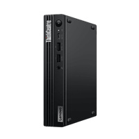 מחשב מיני – Lenovo ThinkCentre M70q Gen 5