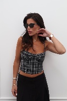 מחוך koral