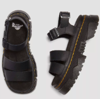 סנדל Dr. Martens דר’ מרטינס 41660001