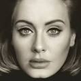 ADELE/TWENTY FIVE