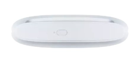 נתב אלחוטי רשת סלולרית ZTE 4G MF283U – אמינות וביצועים ללא פשרות. דמיינו חופש גלישה מכל מקום בו יש