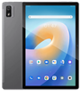 שחור - טאבלט עם סים Blackview Tab 12 - 4GB / 64GB - אחריות יבואן רשמי
