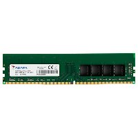 ADATA DDR4 U-DIMM 32GB 3200MHz
