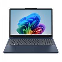 מחשב נייד Lenovo IdeaPad Slim 3 15IWC11 16GB 512GB 15.3" WUXGA Win11 Home 83RR00E4IV