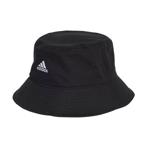 $$כובע עגול אדידס שחור גברים