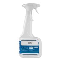 Eufy E28