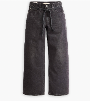 ג’ינס Levis A8701-0003 XL STRAIGHT JEANS
