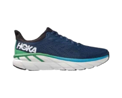 Hoka clifton 7 wide-הוקא קליפטון 7 רחבות